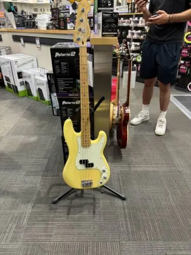 Fender - 014-9802-534